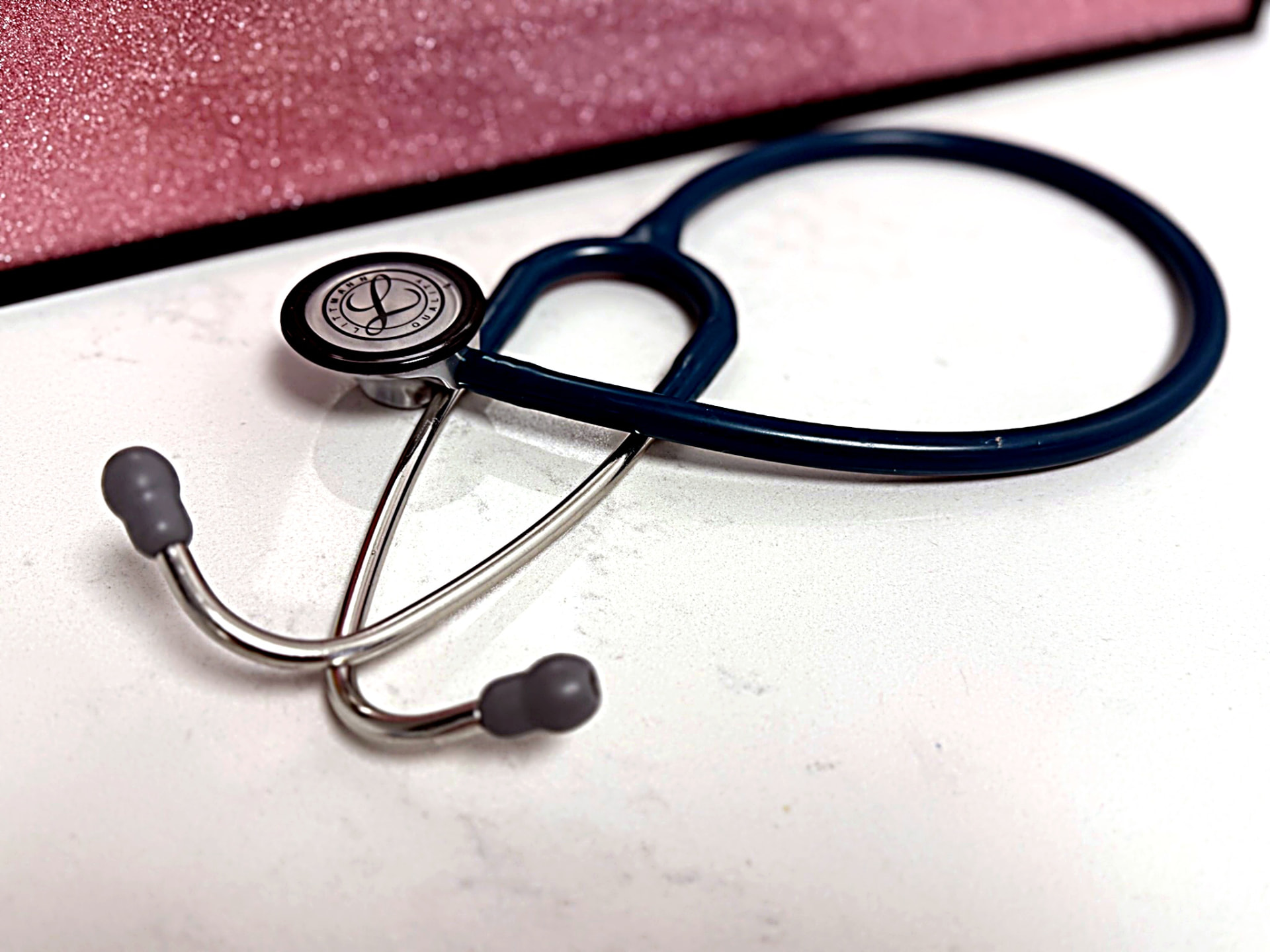Personalized Medical Care