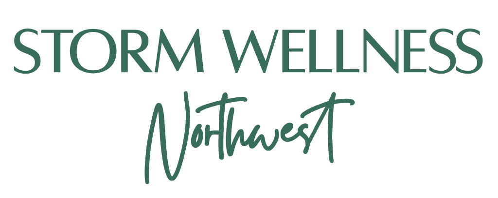 Storm Wellness Northwest